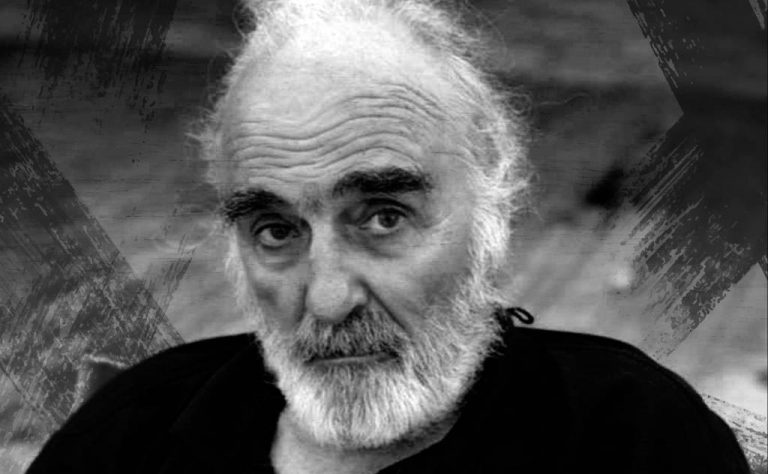 «Για να ζήσει ο άνθρωπος πρέπει να συνεργαστεί με τη φύση»