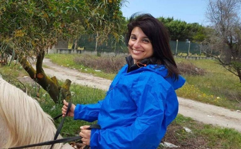 Ιταλία: Δολοφόνησαν επιχειρηματία και την έδωσαν να την φάνε τα γουρούνια