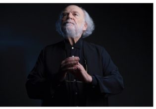 Γιάννης Μαρκόπουλος: Μεγάλη συναυλία με δύο σπουδαία έργα