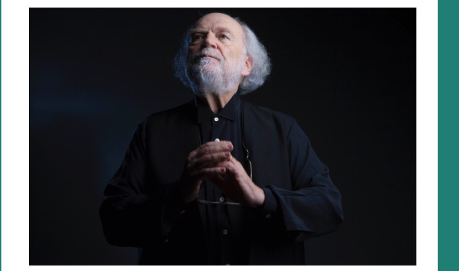 Γιάννης Μαρκόπουλος: Μεγάλη συναυλία με δύο σπουδαία έργα