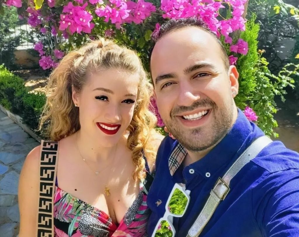 Μαυρίκιος Μαυρικίου: «Ανακαλύψαμε μία δυσλειτουργία στην μιτροειδή βαλβίδα της καρδιάς»