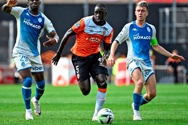 Αγωνίστηκε μετά απο 763 ημέρες ο Μπέντζαμιν Μεντί