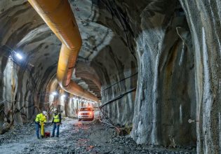 Ανακαλύψτε το πιο ακριβό πολύτιμο μέταλλο – Δεν είναι χρυσός, ούτε πλατίνα