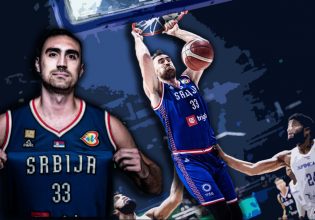 Τα «όργια» του Μιλουτίνοφ προκαλούν τρόμο (vids)