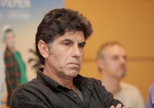 Γιάννης Μπέζος: «Δεν ψήφισαν τον Κασσελάκη γενικά και αόριστα»