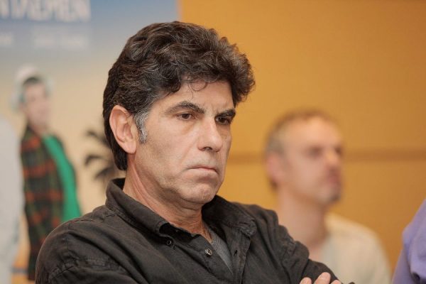 Γιάννης Μπέζος: «Δεν ψήφισαν τον Κασσελάκη γενικά και αόριστα»