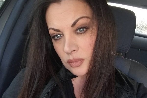 Χρονοπούλου: Θυμηθήκατε προεκλογικά να πλησιάσετε τη 4ΑΜΕΑ και να δηλώσετε ξεδιάντροπα εθελοντές για το βιογραφικό σας