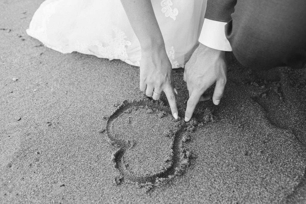 Τραγωδία στην Κρήτη:  Την ημέρα του γάμου και της βάπτισης πέθανε ο πατέρας του γαμπρού