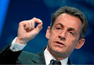 Πόλεμος στην Ουκρανία: Μια φωνή από το παρελθόν της Γαλλίας μιλά για το μέλλον της Ευρώπης