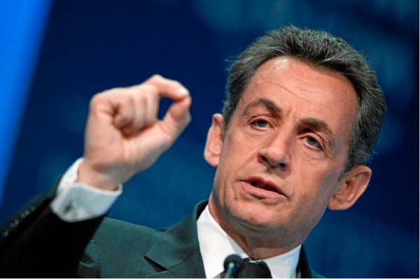 Πόλεμος στην Ουκρανία: Μια φωνή από το παρελθόν της Γαλλίας μιλά για το μέλλον της Ευρώπης