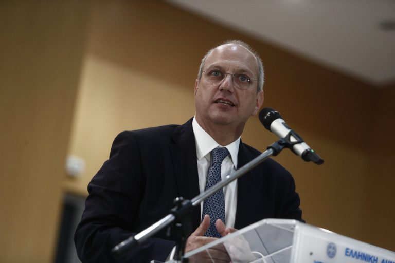 Γ. Οικονόμου: Στην περίπτωση Μπελέρη δεν λαμβάνονται υπόψη οι αρχές του κράτους δικαίου