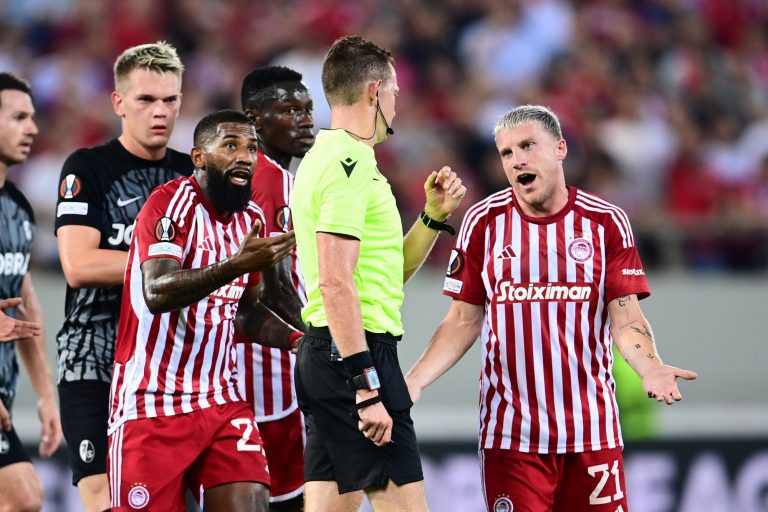 Η ΟΥΕΦΑ οφείλει να προστατεύει το προϊόν της