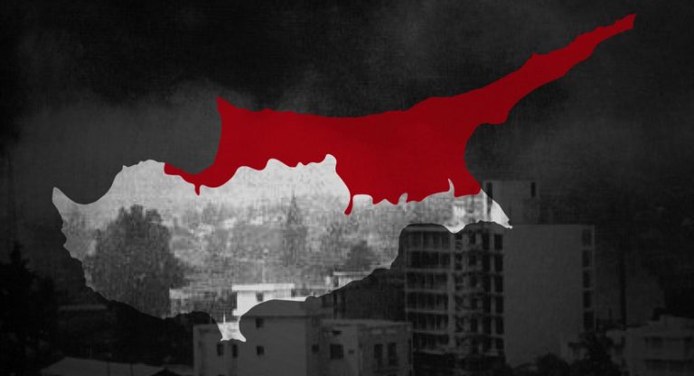 Εσύ δεν λες τίποτα…