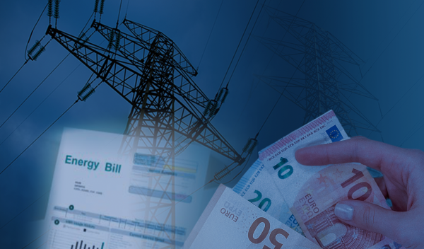 Ενέργεια: Οι κινήσεις που ζητά η Eurelectric ώστε το κόστος ενέργειας να μειωθεί έως και 40%