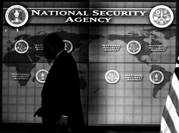 Όργιο παρακολουθήσεων στις ΗΠΑ μετά την 11η Σεπτεμβρίου – «Επίφοβοι» στόχοι και εκατοντάδες δισ… πεταμένα