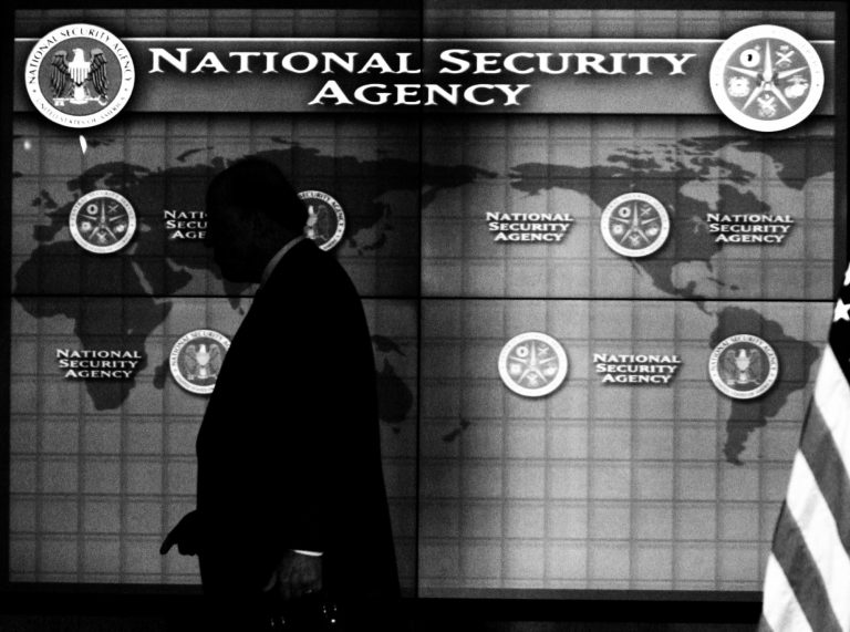 Όργιο παρακολουθήσεων στις ΗΠΑ μετά την 11η Σεπτεμβρίου – «Επίφοβοι» στόχοι και εκατοντάδες δισ… πεταμένα