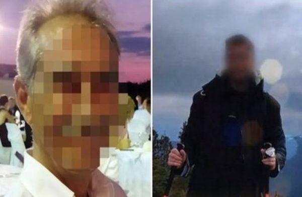 Δολοφονία στην Άρτα: Προφυλακιστέος ο 38χρονος που σκότωσε τον πατέρα του
