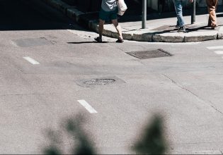 Σέρρες: Αγωνία για την εξαφάνιση της 18χρονης – Βγήκε να μιλήσει στο κινητό της και εξαφανίστηκε