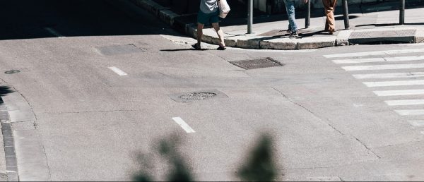 Σέρρες: Αγωνία για την εξαφάνιση της 18χρονης – Βγήκε να μιλήσει στο κινητό της και εξαφανίστηκε