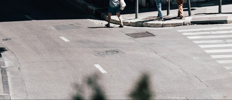 Σέρρες: Αγωνία για την εξαφάνιση της 18χρονης – Βγήκε να μιλήσει στο κινητό της και εξαφανίστηκε