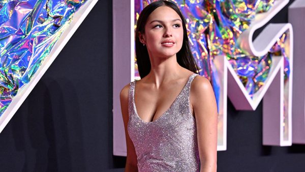 Ολίβια Ροντρίγκο: Οι σταθμοί της παγκόσμιας περιοδείας της