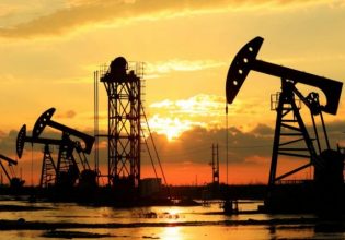 Πετρέλαιο: Άνοδο των τιμών στα 150 δολαρίων βλέπει η JP Morgan