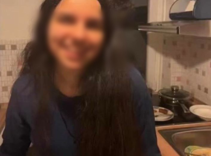 Σέρρες: Αίσιο τέλος στην εξαφάνιση της 18χρονης – Επικοινώνησε με τους γονείς της