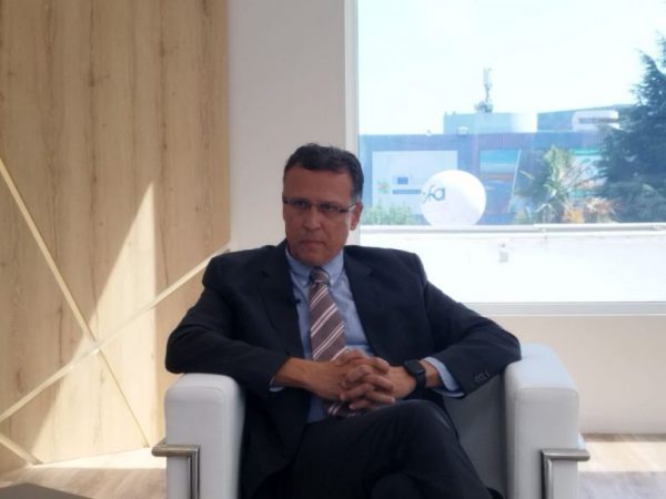 ΟΤ FORUM – Μυλωνάς: «Επιστημονική visa» για να καλυφθούν οι κενές θέσεις στην τεχνολογία