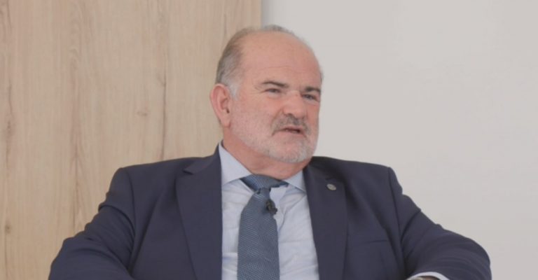 ΟΤ FORUM – Καββαθάς: Απαιτείται σοβαρό πρόγραμμα ενίσχυσης των ΜμΕ