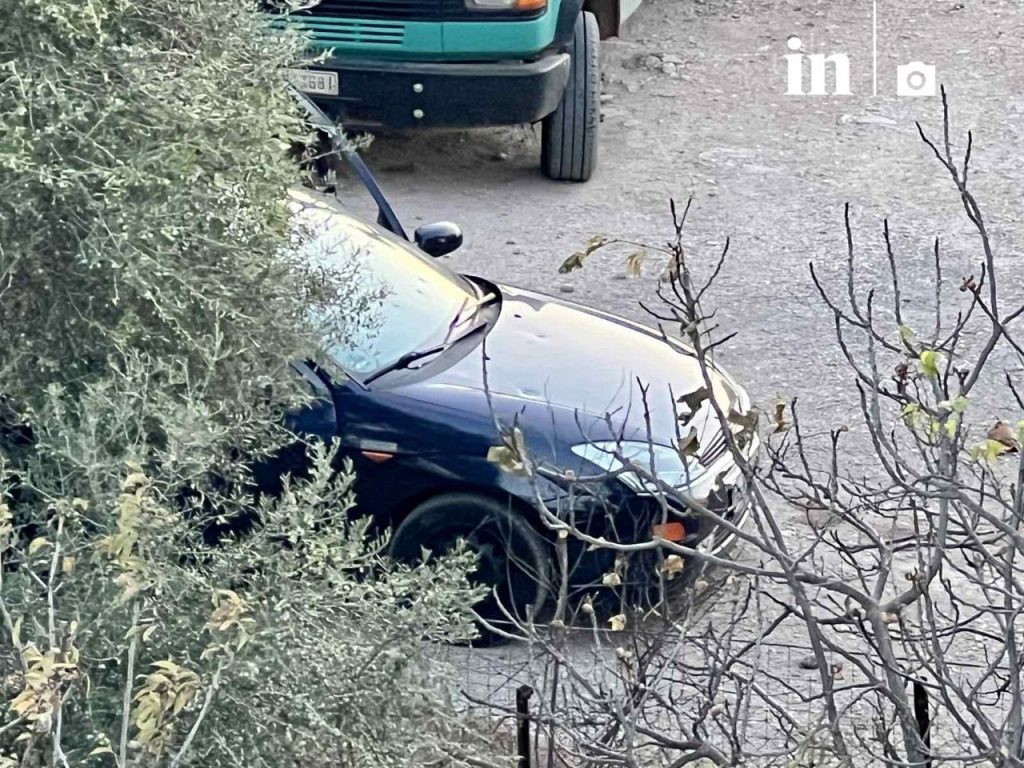 ΠΑΣΟΚ: Πεδίο ανεξέλεγκτης δράσης του οργανωμένου εγκλήματος η Αττική