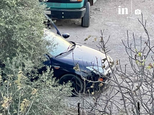 ΠΑΣΟΚ: Πεδίο ανεξέλεγκτης δράσης του οργανωμένου εγκλήματος η Αττική