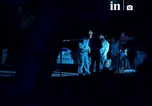 Μακελειό στη Λούτσα – Έξι νεκροί από ανταλλαγή πυροβολισμών