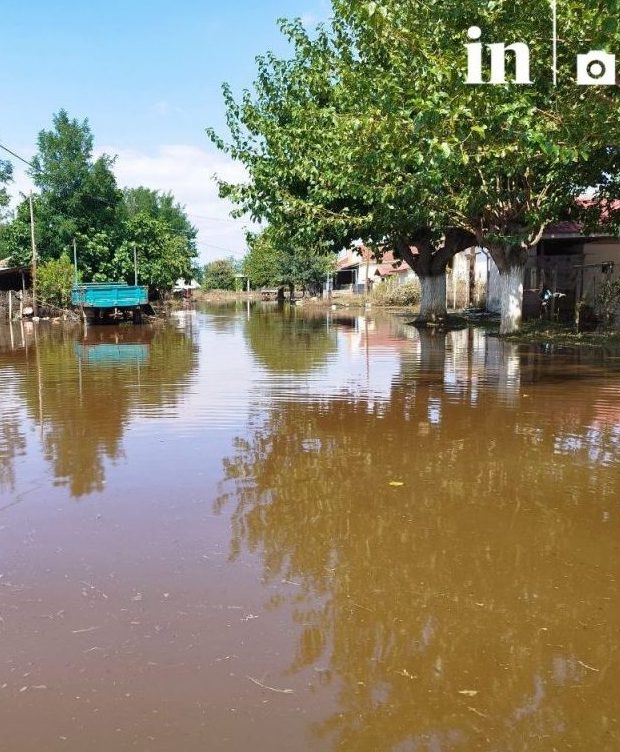Καταγγελία: Πραγματοποιήθηκαν 42 πλειστηριασμοί στην Θεσσαλία εν μέσω καταστροφής