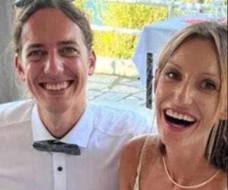 Κακοκαιρία Daniel: Η τραγική ιστορία του ζευγαριού από την Αυστρία – Πώς χάθηκε στα Ποτιστικά Πηλίου