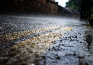 Καιρός: Σημαντική επιδείνωση από Δευτέρα που θα θυμίζει «προχωρημένο φθινόπωρο» – Βροχές και ενισχυμένοι άνεμοι