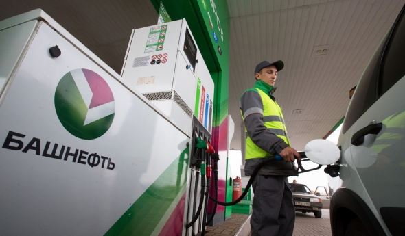 Ρωσία: Επ’ αόριστον απαγόρευση εξαγωγών ντίζελ, απειλή για παγκόσμιες ελλείψεις