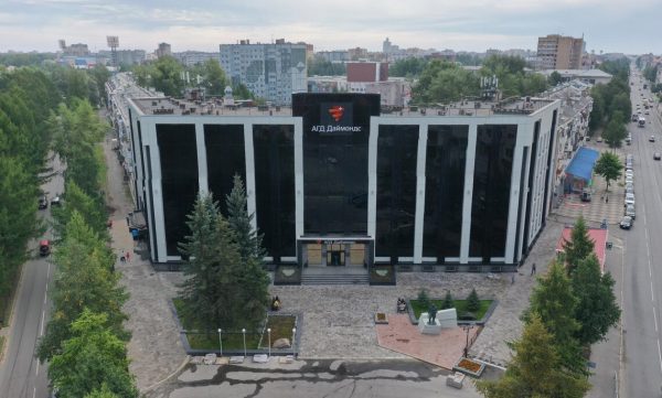 Πόλεμος στην Ουκρανία: Κυρώσεις ΗΠΑ σε άλλα 150 φυσικά και νομικά πρόσωπα της Ρωσίας