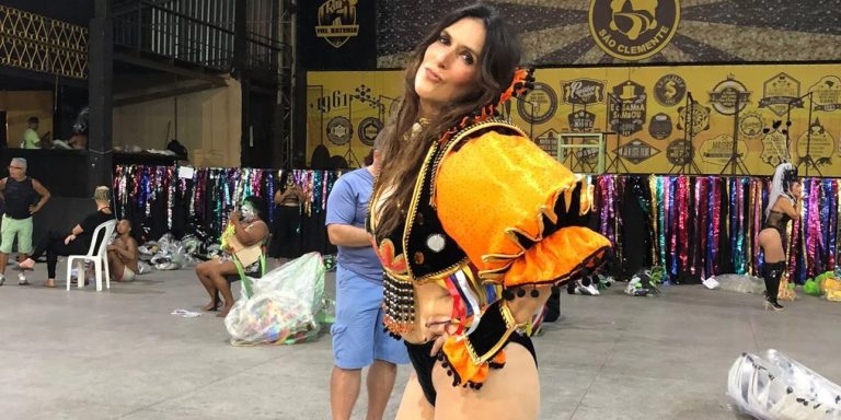 Βραζιλία: Κληρονόμος έπεσε μυστηριωδώς από το μπαλκόνι 5ου ορόφου