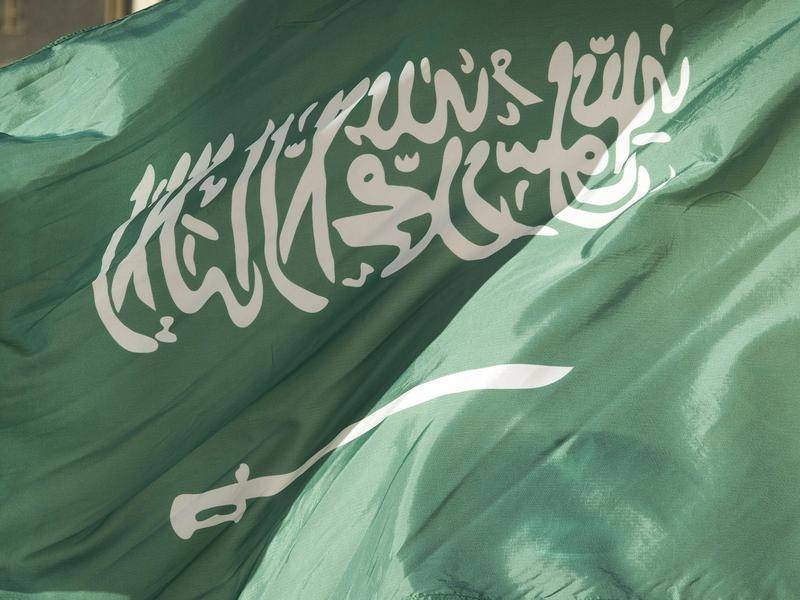 Σαουδική Αραβία: Εκτέλεσε 2 στρατιωτικούς, ο ένας πιλότος, για «εσχάτη προδοσία»