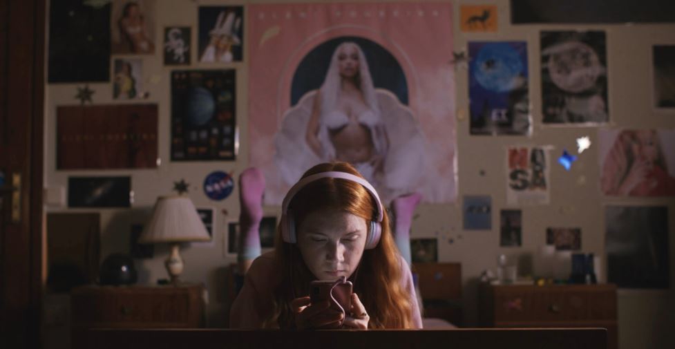 Milky Way: Υπάρχει λόγος να μαθαίνεις για τον Μεγάλο Γαλαξία, τις μαύρες τρύπες, τα πάλσαρ