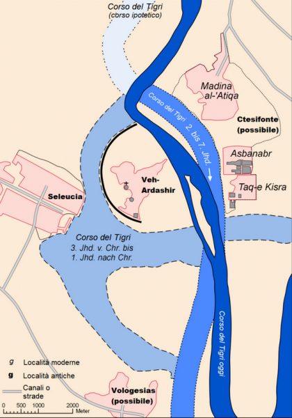 Η ελληνική γλώσσα στο διάβα του χρόνου: Οι Ελληνιστικοί Χρόνοι (Μέρος Ε’)