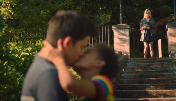 Στη Γαλλία στρέφονται σε βρετανικές σειρές για τη σεξουαλική διαπαιδαγώγηση της νεολαίας