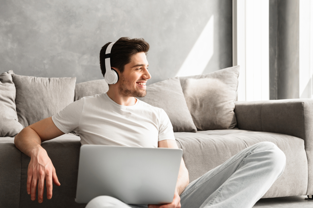 Tα 4 καλύτερα wireless ακουστικά για gaming και μουσική