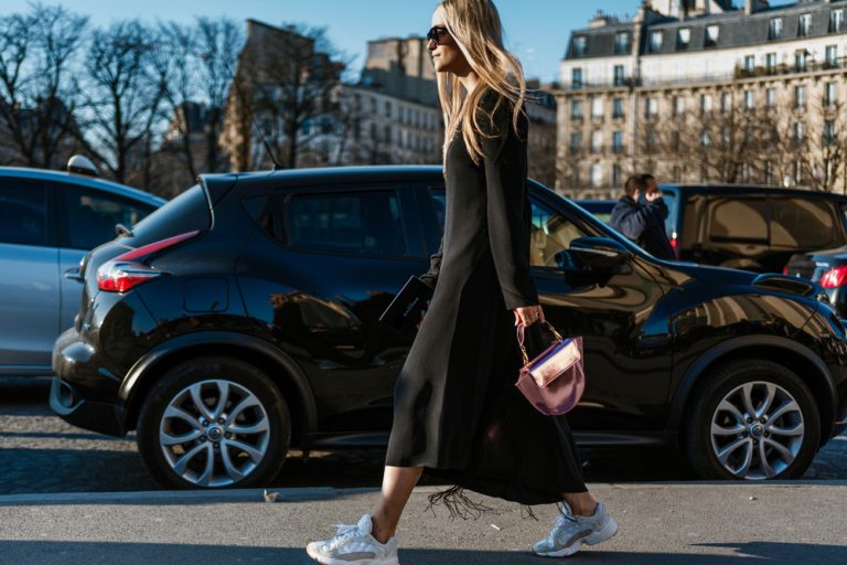 Οι τσάντες που θα λατρέψετε τη σεζόν Φθινόπωρο/Χειμώνας 2023-2024Α