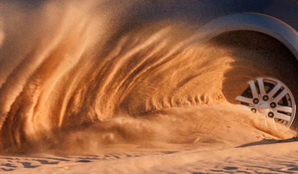 Τα Πεδία των Μαχών