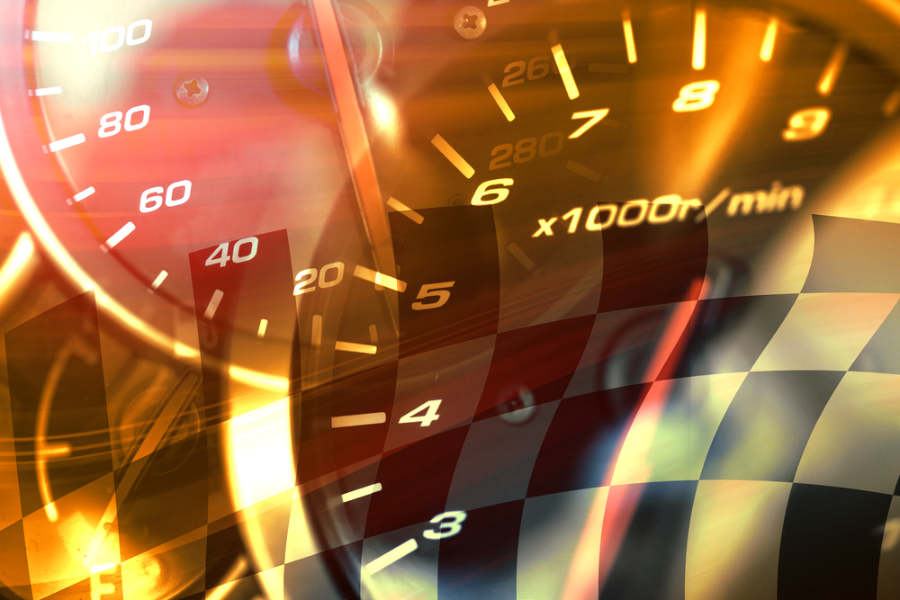 Οι Μονομάχοι