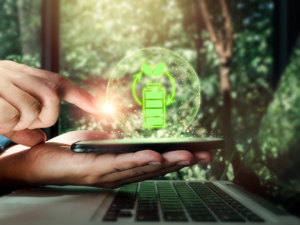 Ανακύκλωση συσκευών: Όσα πρέπει να γνωρίζετε