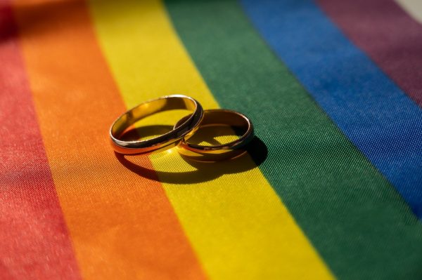 «O γάμος ΛΟΑΤΚΙ προέρχεται από την Ελλάδα και τη Ρώμη, δεν είναι θέμα της Βραζιλίας»!