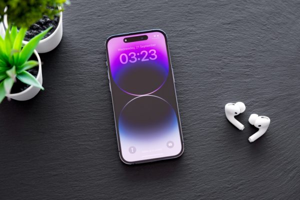 Μεταχειρισμένα κινητά: Μπορείτε να τα εμπιστευτείτε;