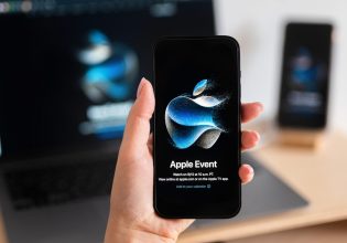iPhone 15 vs Xiaomi 13 Pro: Σε τι διαφέρουν, ποιο να προτιμήσετε